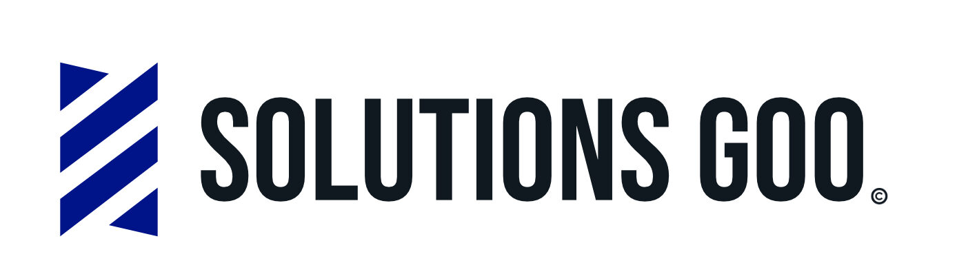 Signature corporative-Couleurs new-logo-g00